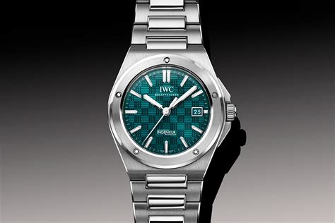 iwc ingenieur 2014|iwc ingenieur price guide.